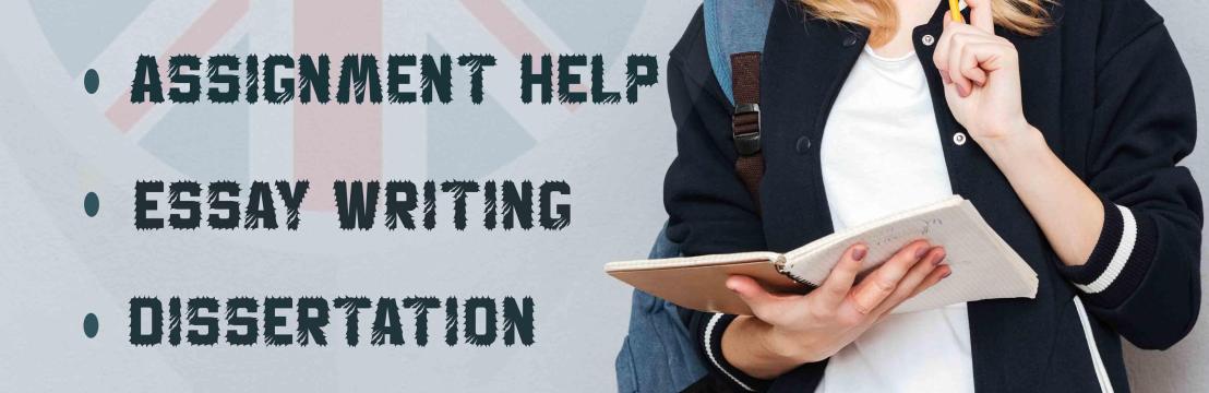 Treat Assignment Help in UK - Essay Writing Services Provider